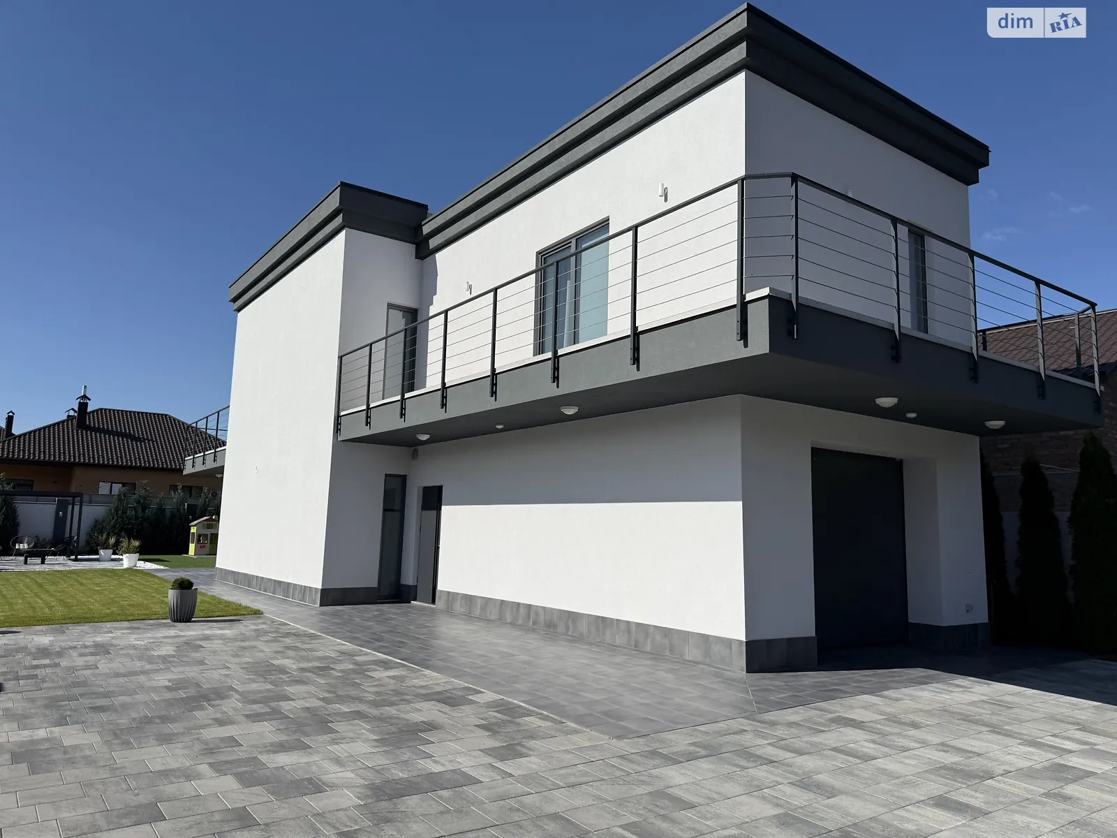 ул. Дачная Прибужское (Шкуринци), цена: 339999 $ - фото 1