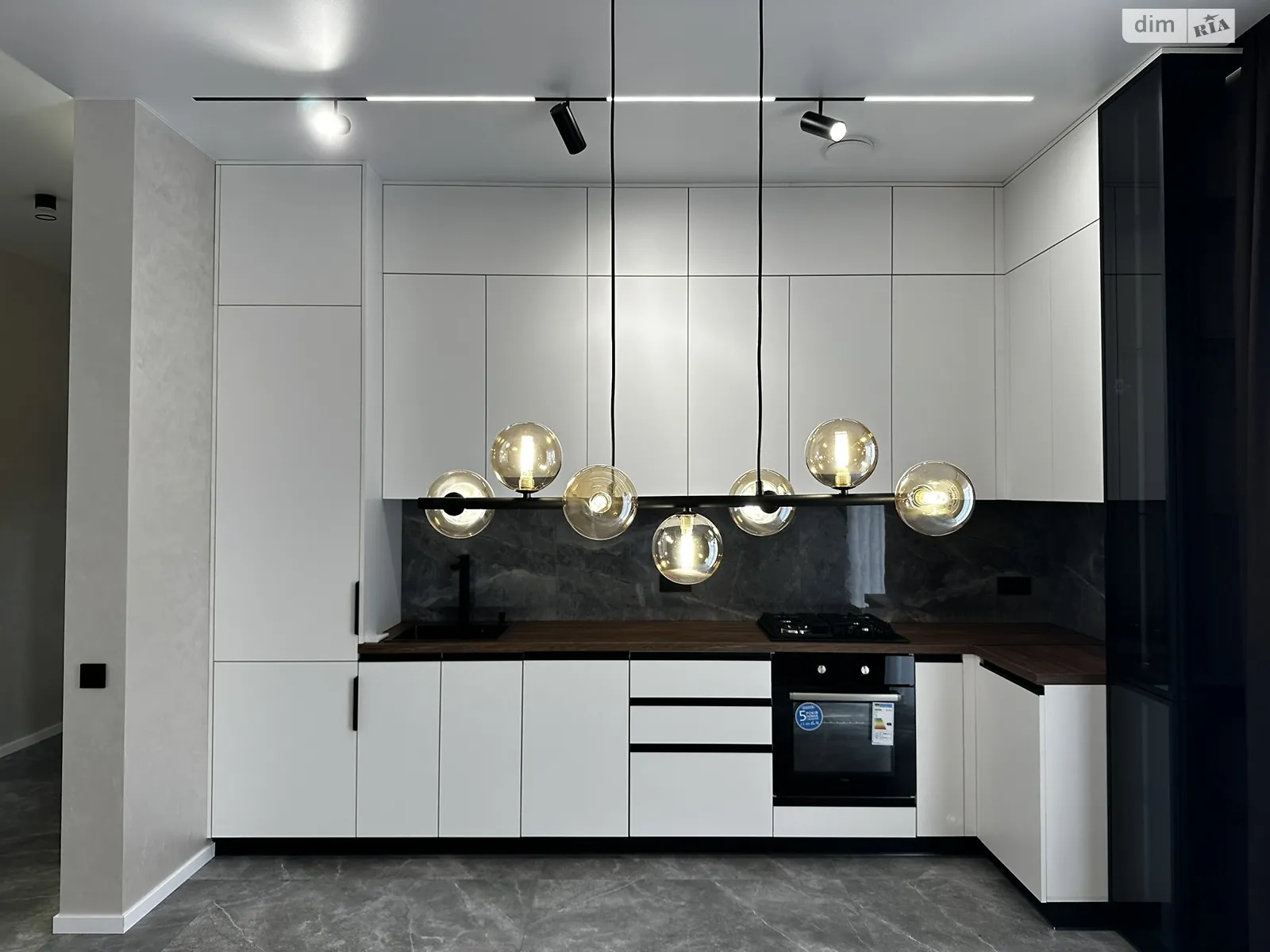 Продається одноповерховий будинок 103 кв. м з терасою, цена: 160000 $ - фото 1