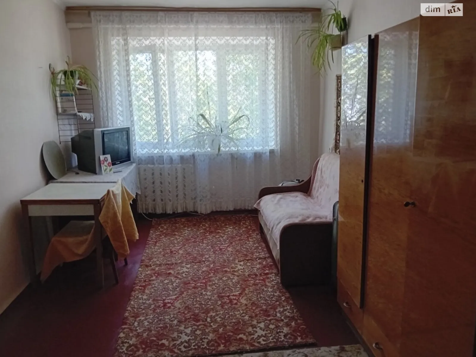 Продається кімната 22 кв. м у Миколаєві, цена: 4000 $ - фото 1