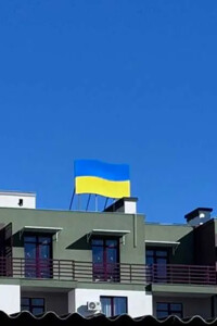 Продажа квартиры, Одесская, Крыжановка (Одесса), Защитников Украины (Генерала Бочарова) улица