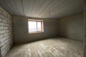 Куплю квартиру без посредников