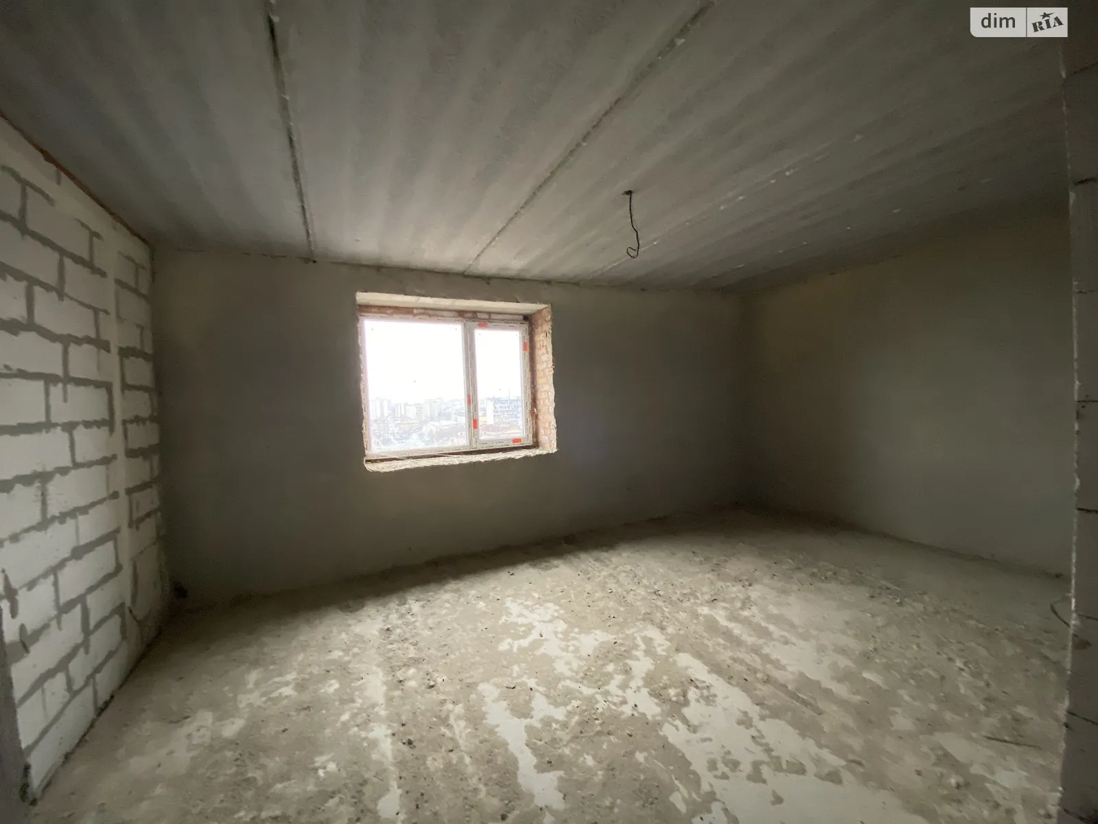 Продається 5-кімнатна квартира 183.5 кв. м у Вінниці, просп. Коцюбинського - фото 1