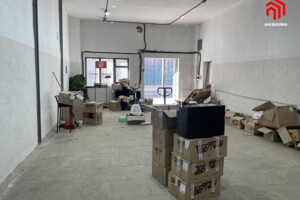 Довгострокова оренда комерційного приміщення, Івано-Франківська, Микитинці (Івано-Франківськ), Юності вулиця