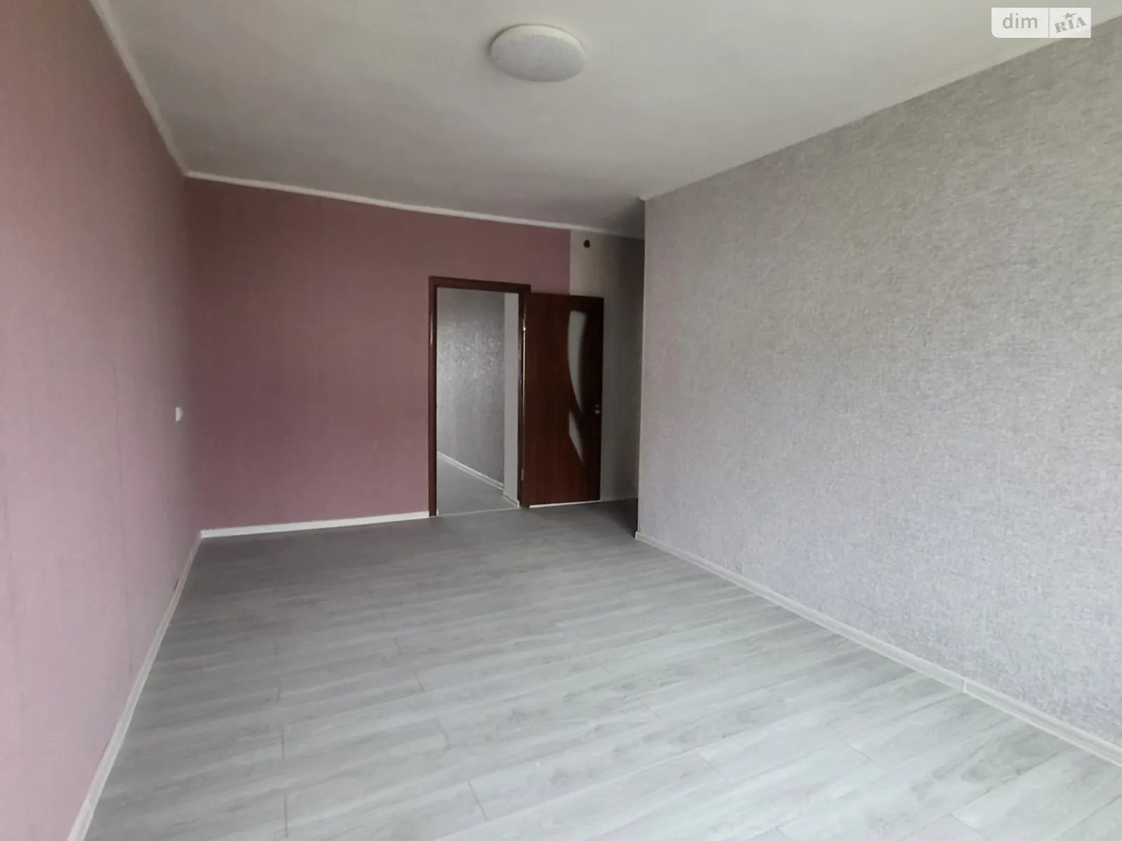 Продается 3-комнатная квартира 58.8 кв. м в Николаеве, цена: 30000 $ - фото 1