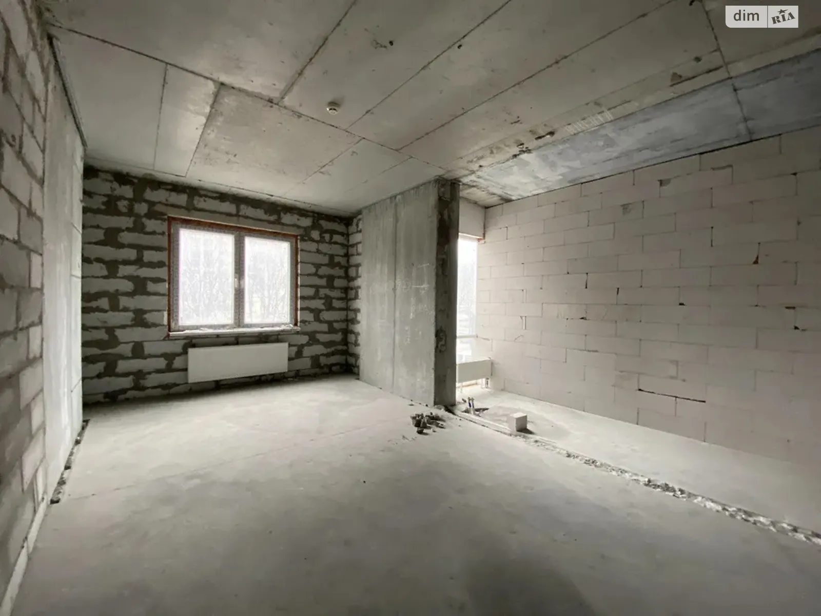 Продается 3-комнатная квартира 134 кв. м в Днепре, просп. Поля Александра, 16 - фото 1