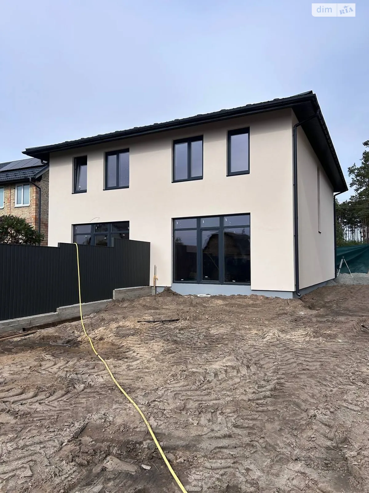 ул. Независимости Стоянка, цена: 95000 $ - фото 1