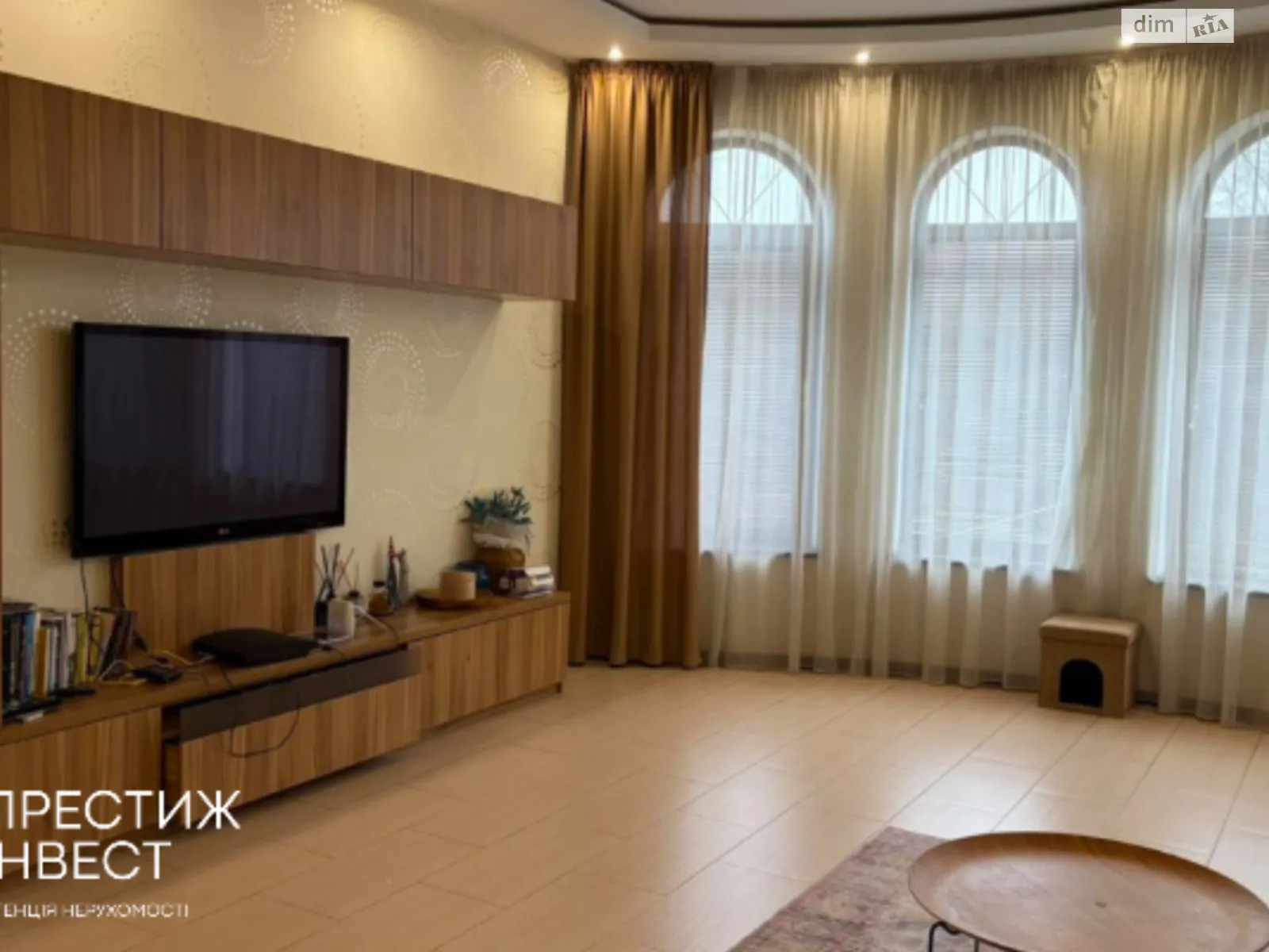 ул. Глыбоцкая Борисполь, цена: 1100 € - фото 1