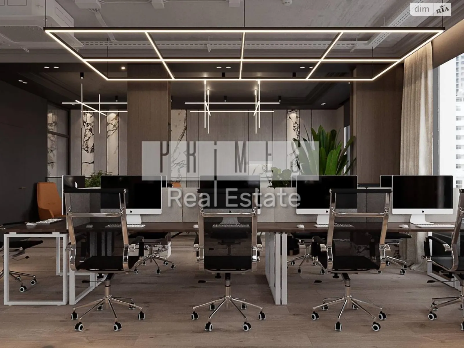 вул. Бульварно-Кудрявська(Воровського), 15 Центр Київ ЖК Ярославів Град, цена: 4500 $ - фото 1