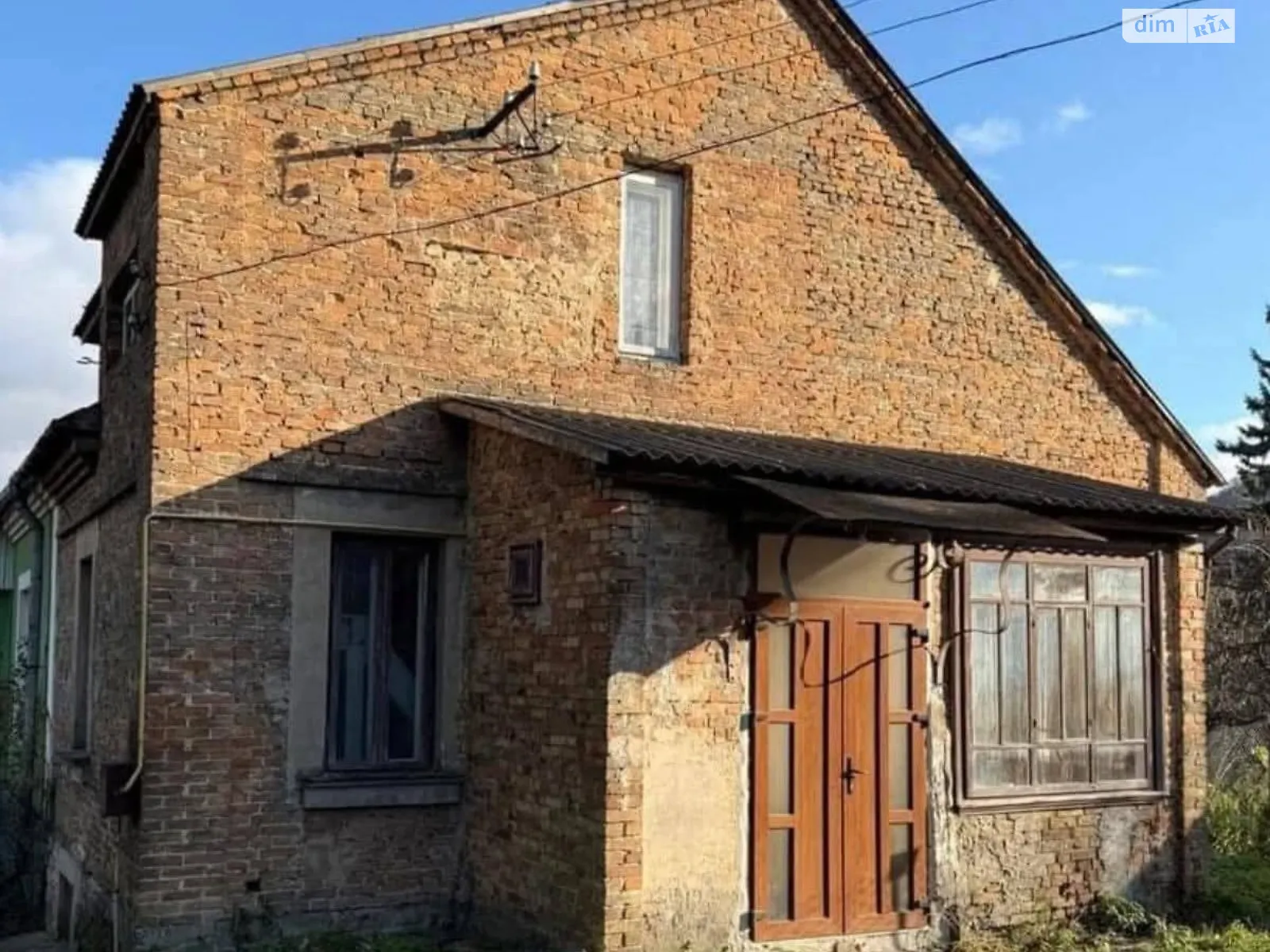 ул. Затишья Кременец, цена: 28000 $ - фото 1