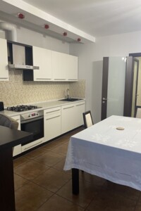 Продаж квартири, Вінниця, р‑н. Поділля, Зодчих вулиця