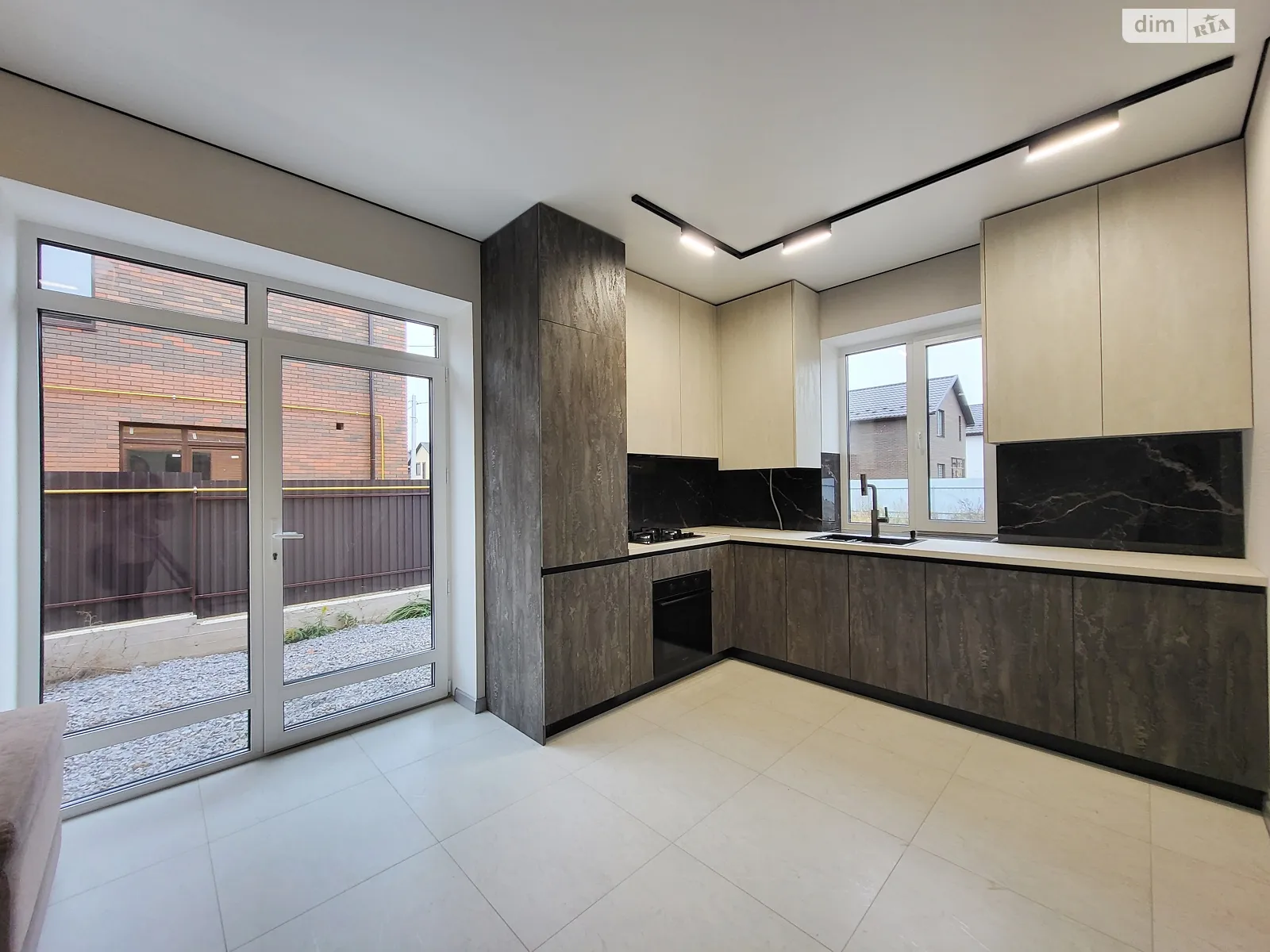 пер. Весняный Агрономичное, цена: 94900 $ - фото 1