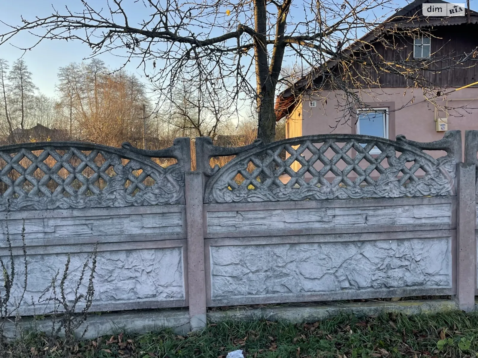 Продается одноэтажный дом 66.6 кв. м с мебелью, цена: 53000 $ - фото 1