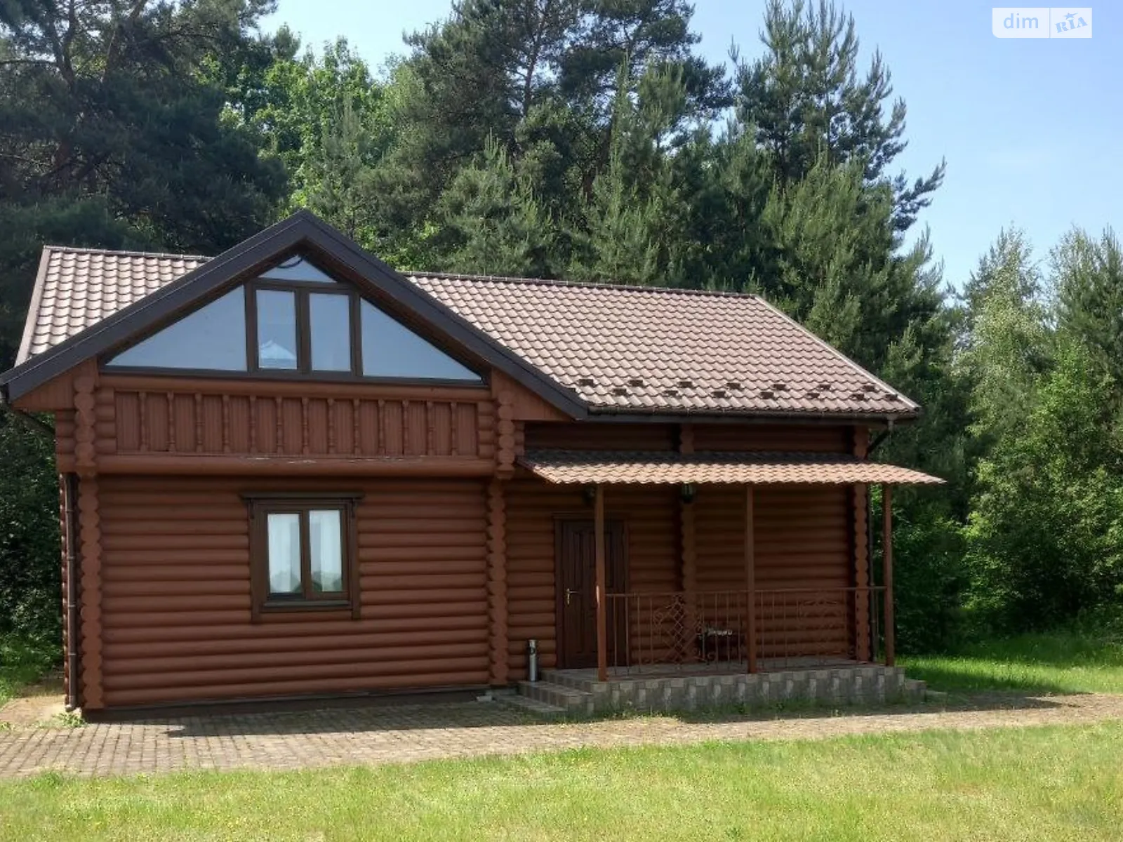 вул. Івана Франка Хрінники, цена: 370000 € - фото 1