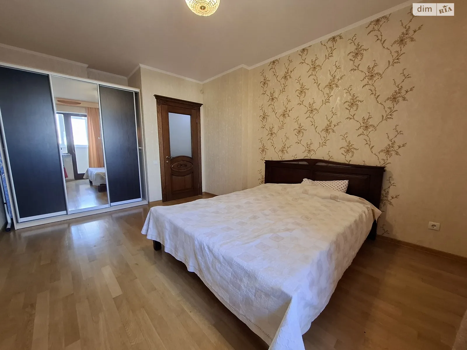 Продається 2-кімнатна квартира 84.7 кв. м у Києві, вул. Михайла Максимовича, 3Г - фото 1