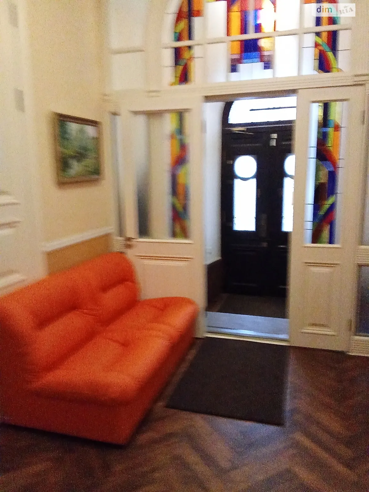 Сдается в аренду офис 165 кв. м в бизнес-центре, цена: 74900 грн - фото 1