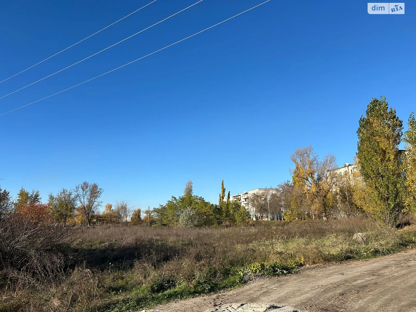 Сдается в аренду земельный участок 0.2186 соток в Кировоградской области, цена: 47689 грн - фото 1