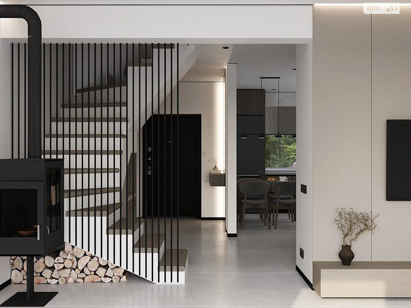 ул. Свободы, 3 Криховцы (Ивано-Франковск), цена: 144000 $ - фото 1