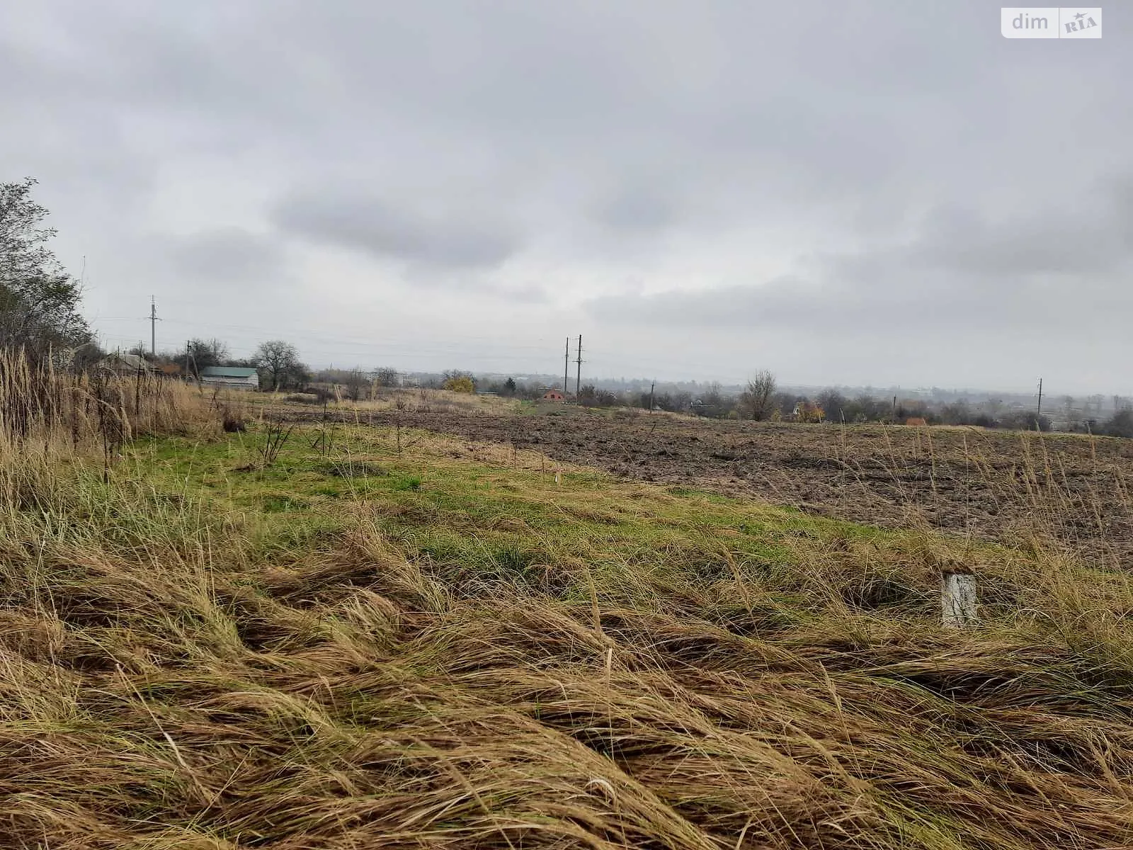 Продається земельна ділянка 100 соток у Київській області, цена: 98000 $ - фото 1