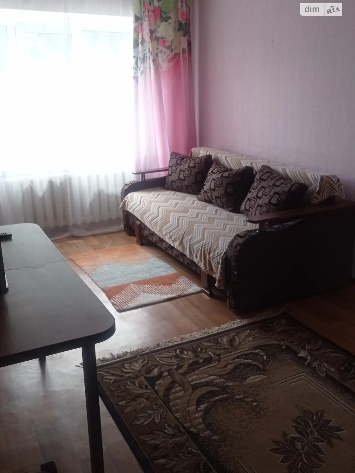 Продается комната 30 кв. м в Хмельницком, цена: 21500 $ - фото 1
