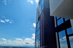 Продаж квартири, Івано-Франківськ, р‑н. Набережна, Ленкавського вулиця, буд. 34