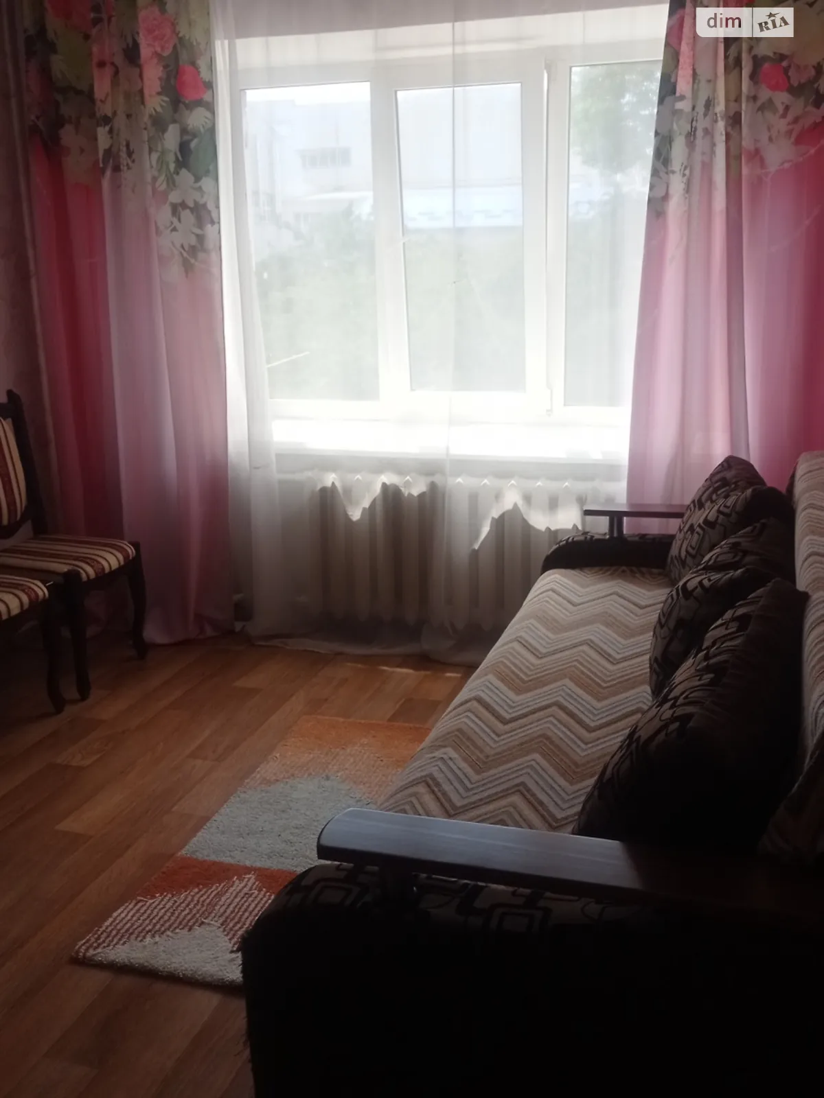 Продается комната 30 кв. м в Хмельницком, цена: 21500 $ - фото 1