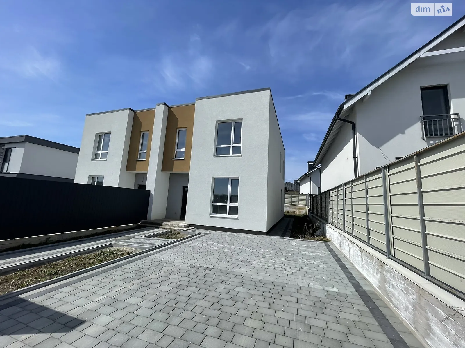 ул. Андрея Шептицкого Электросеть Винница, цена: 88000 $ - фото 1