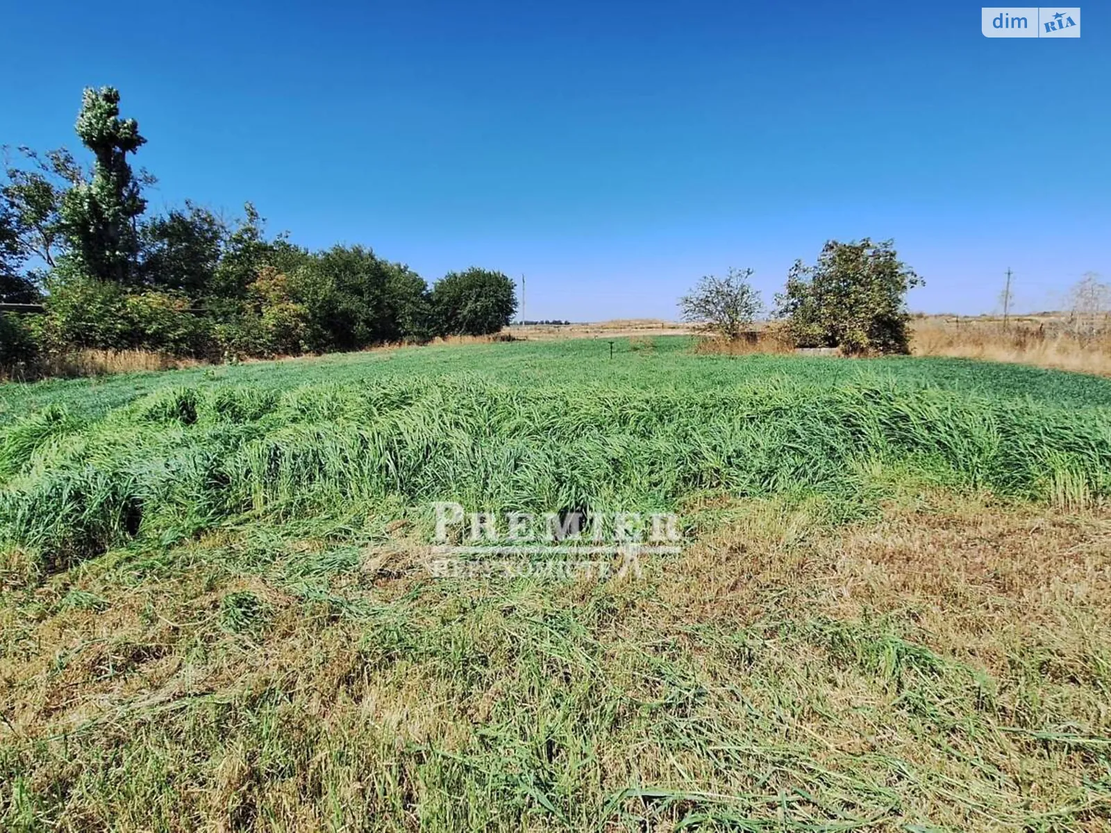 Продається земельна ділянка 11.26 соток у Одеській області, цена: 10900 $ - фото 1