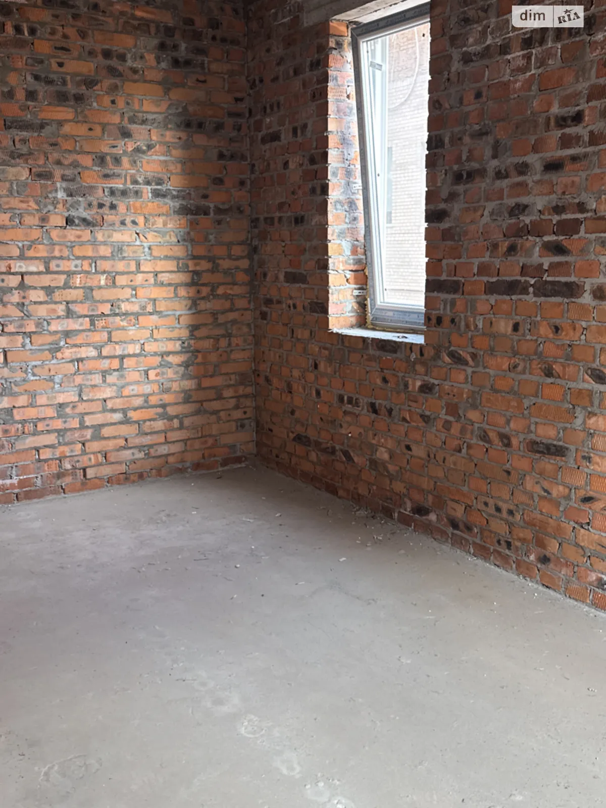 Продается 2-комнатная квартира 53 кв. м в Хмельницком, Львовское шоссе, 51/2 - фото 1