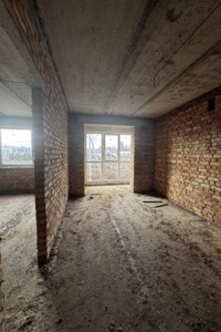 Куплю квартиру Ровенской области