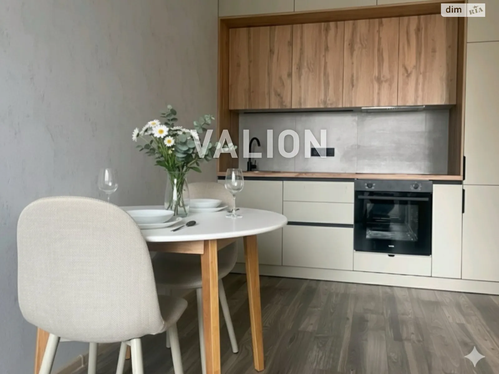 Продается 1-комнатная квартира 41 кв. м в Киеве, ул. Ивана Выговского(Маршала Гречко), 42 - фото 1