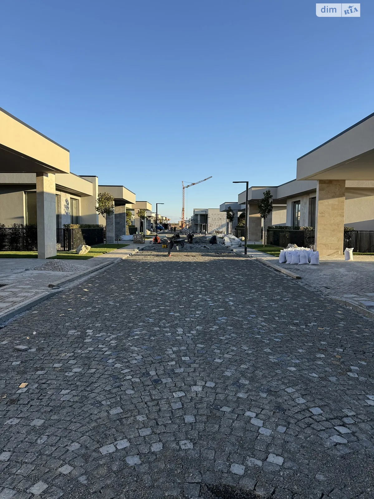 Продается одноэтажный дом 121 кв. м с беседкой, цена: 1800 $ - фото 1