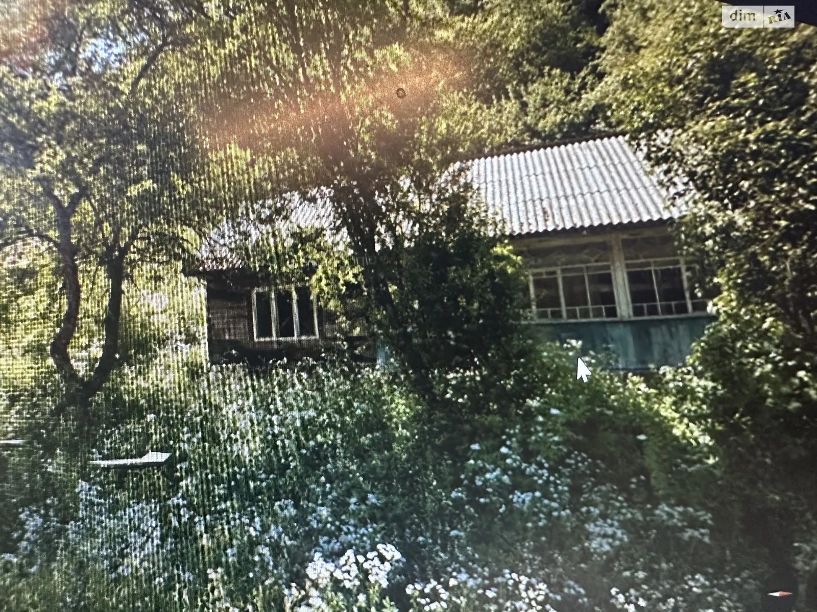 Продается одноэтажный дом 250 кв. м с беседкой, цена: 30000 $ - фото 1