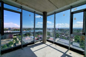 Продаж квартири, Івано-Франківськ, р‑н. Набережна, Ленкавського вулиця