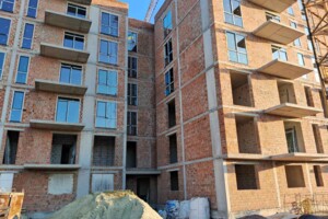 Продажа квартиры, Львовская, Сокольники, Скниловская улица, кв. 33