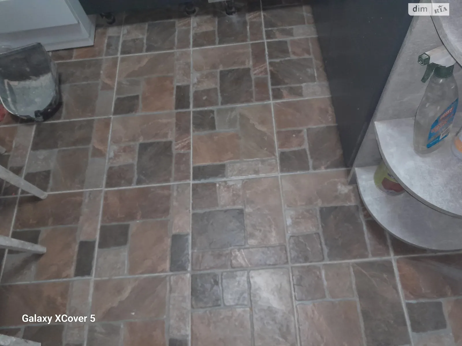 Продается 2-комнатная квартира 58 кв. м в Стрые, ул. Дубравского, 8 - фото 1