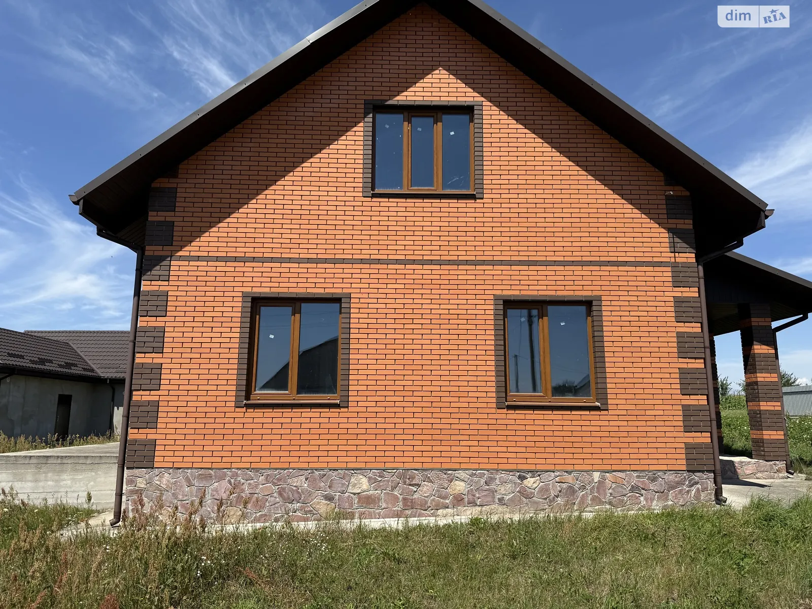 Шкільна Крупово, цена: 65000 $ - фото 1