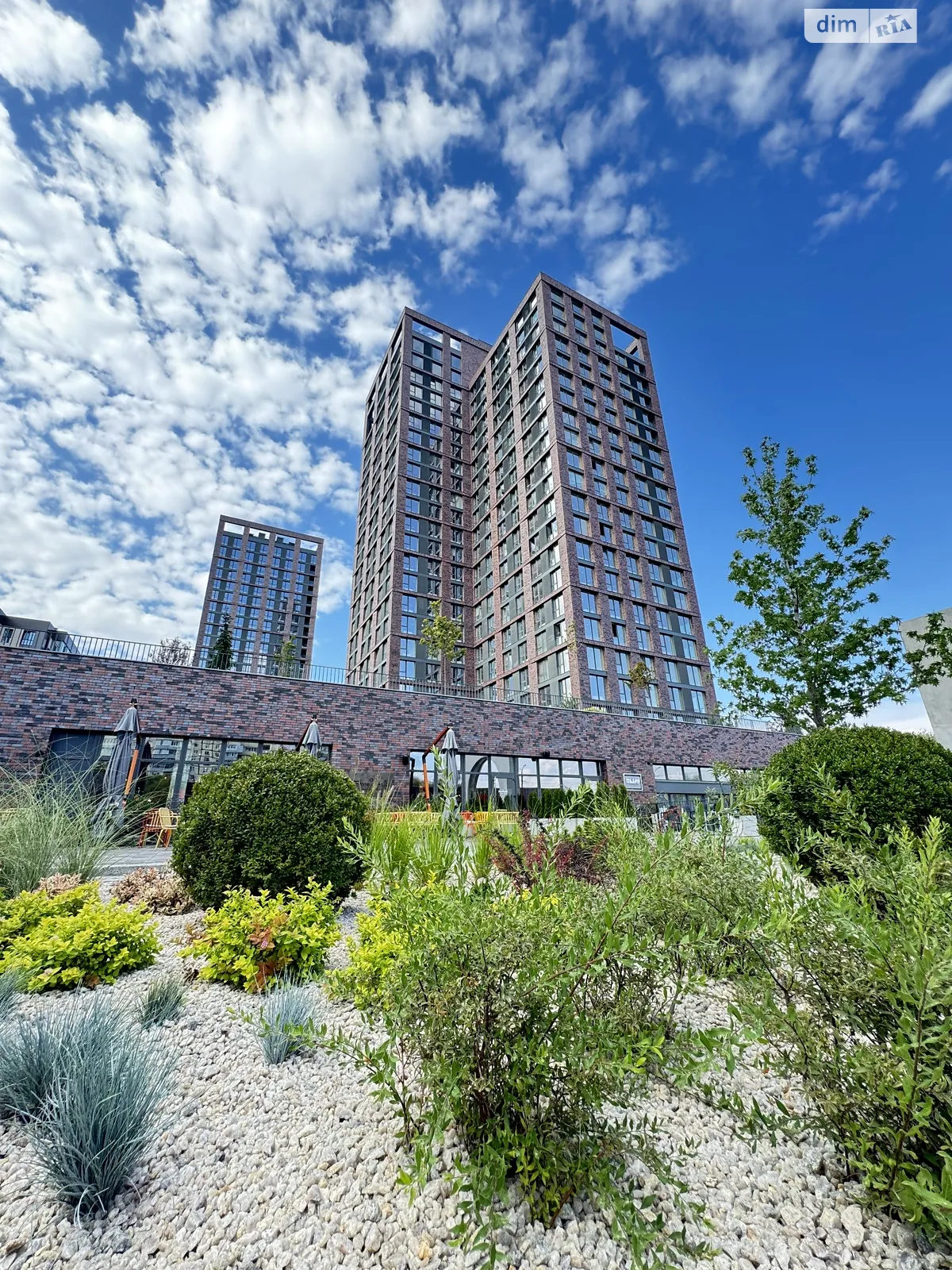 Продается 3-комнатная квартира 128 кв. м в Днепре, ул. Набережная Победы, 128 - фото 1