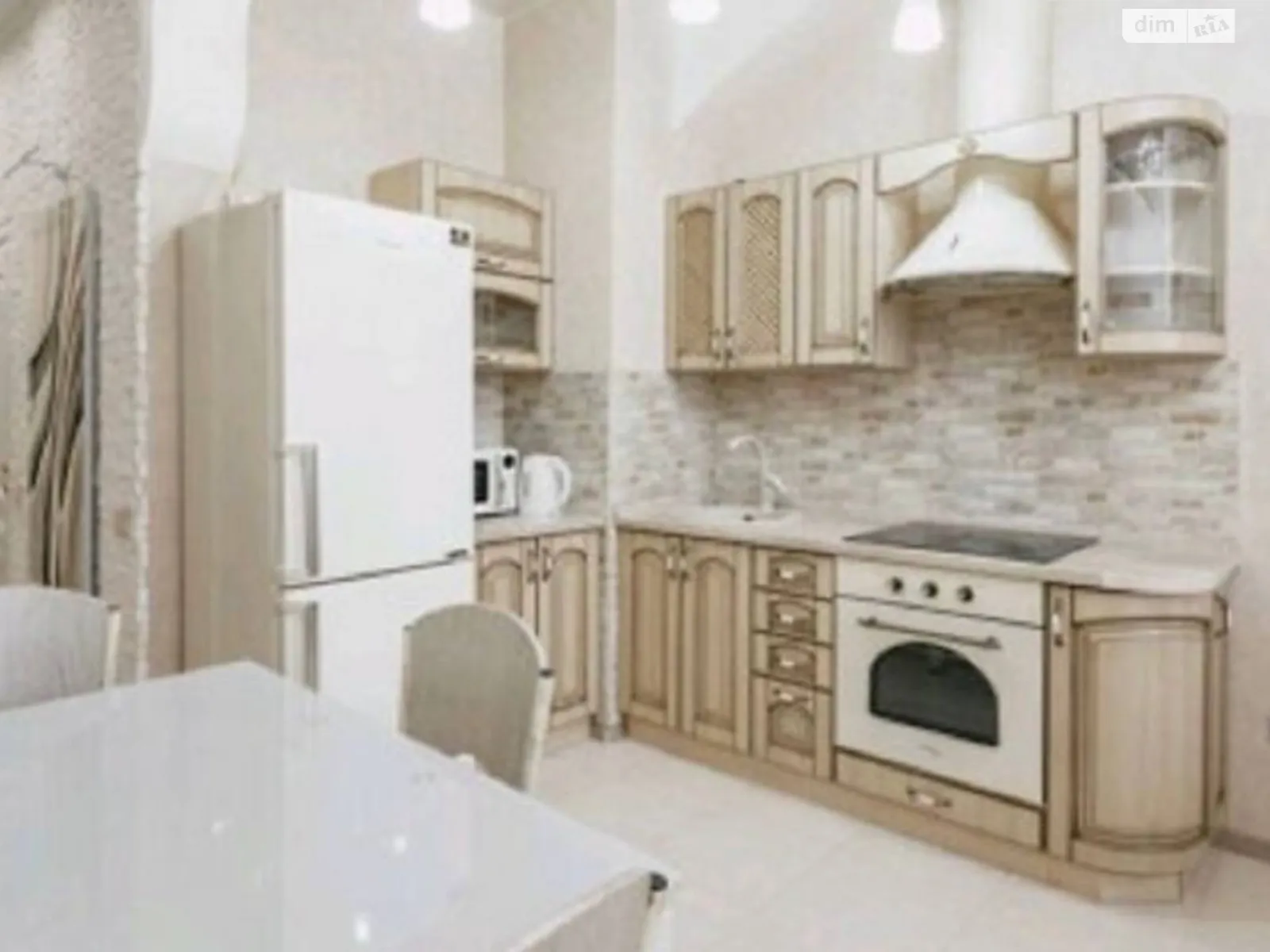 Сдается в аренду 1-комнатная квартира 40 кв. м в Одессе, цена: 15000 грн - фото 1