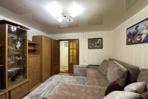 Продаж квартири, Хмельницький, р‑н. Ракове, Майборського вулиця