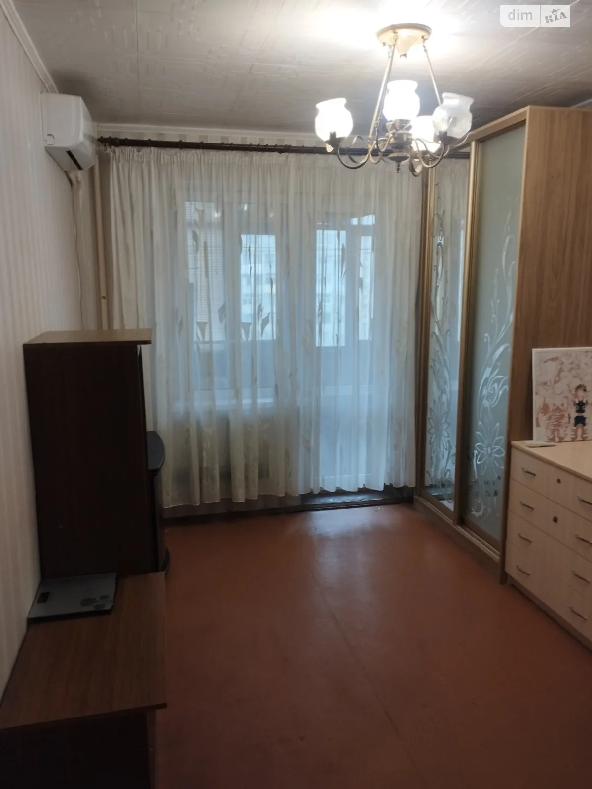 Продается 1-комнатная квартира 31 кв. м в Николаеве, цена: 21000 $ - фото 1