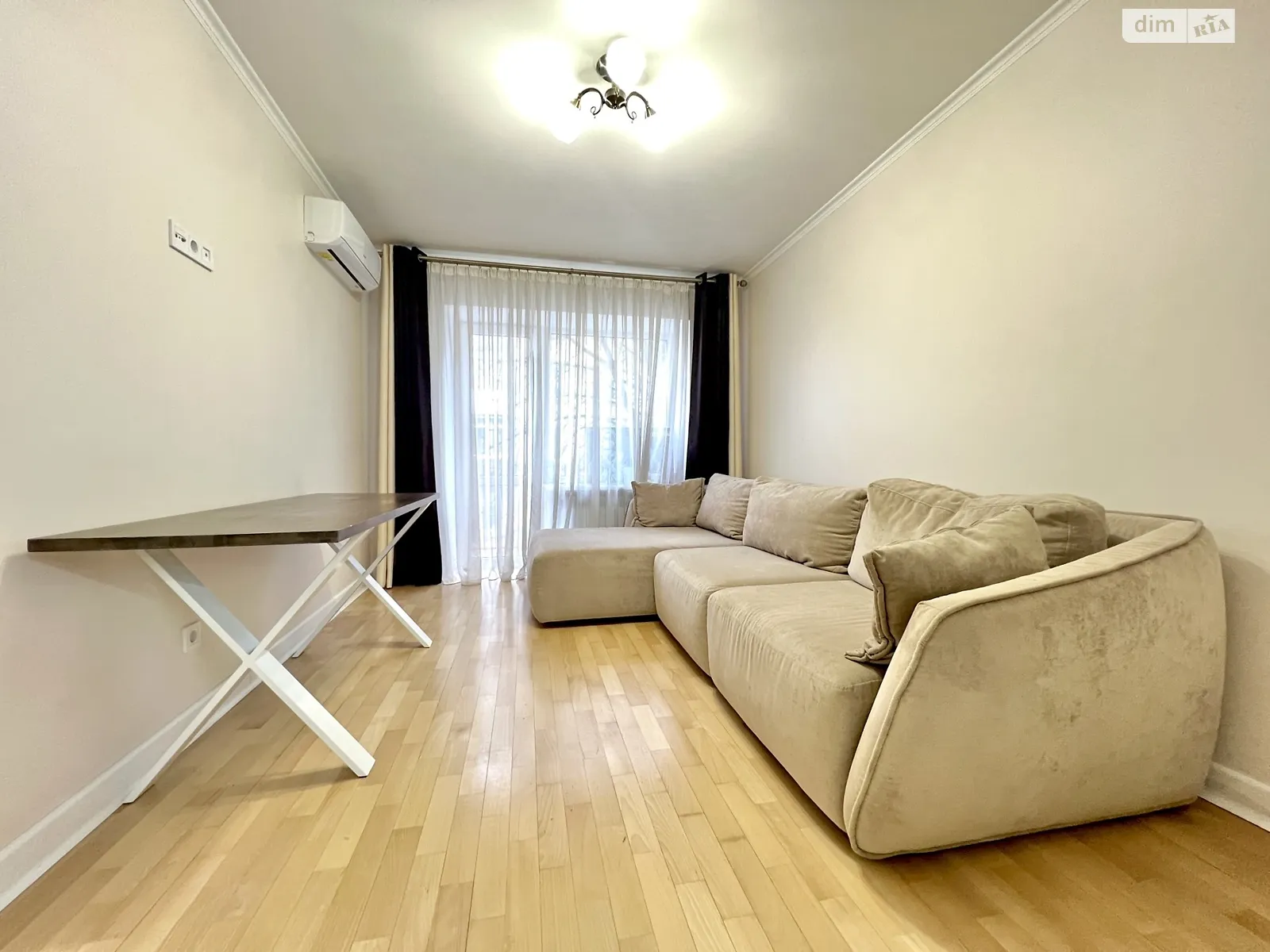 2-комнатная квартира 50 кв. м в Тернополе, ул. Русская - фото 1