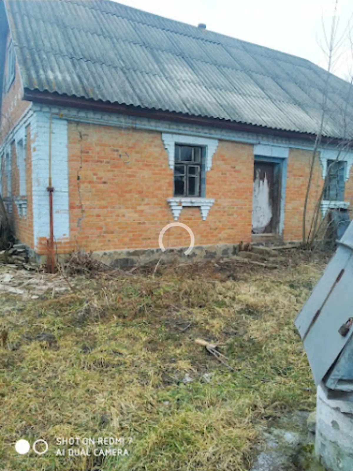 Продается одноэтажный дом 67 кв. м с мебелью, цена: 9000 $ - фото 1