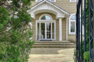 Сниму дом без посредников в Украине