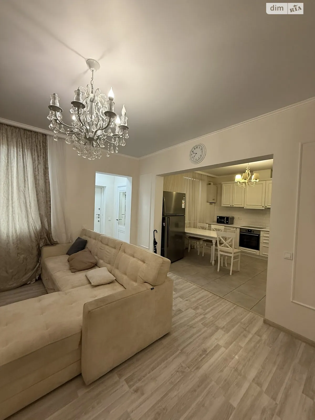 ул. Дача Ковалевского Дача Ковалёвского Одесса, цена: 135000 $ - фото 1