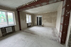 Долгосрочная аренда коммерческого помещения, Днепр, р‑н. Металургов, Сумская улица, дом 29