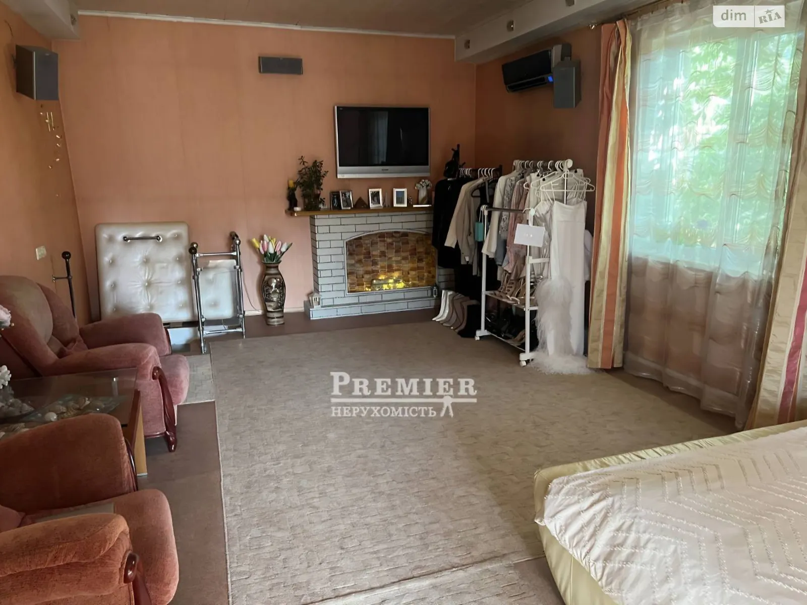 2-й пер. Майский Молдаванка Одесса, цена: 50000 $ - фото 1