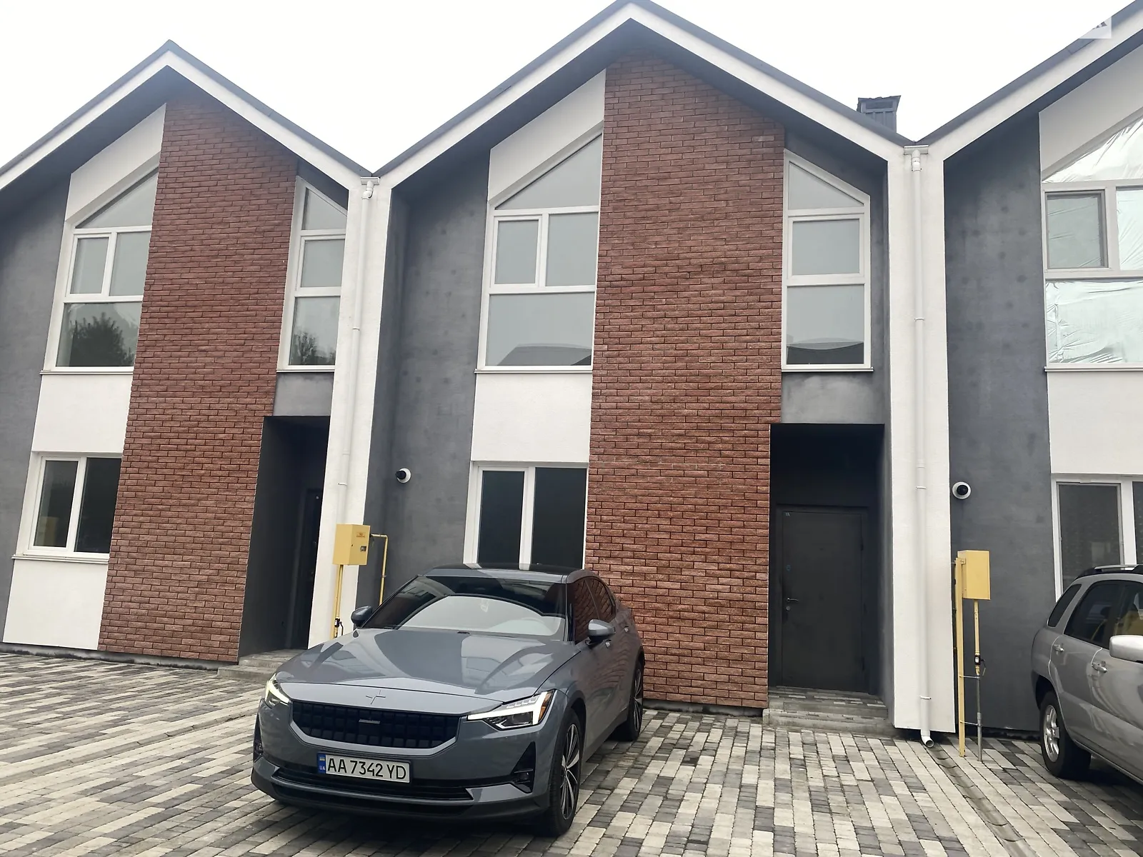 ул. Киевская Гореничи, цена: 65000 $ - фото 1