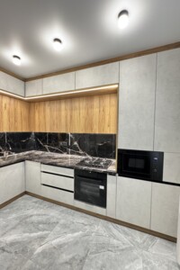 Продаж квартири, Хмельницький, р‑н. Озерна, Лісогринівецька вулиця, буд. 34Б