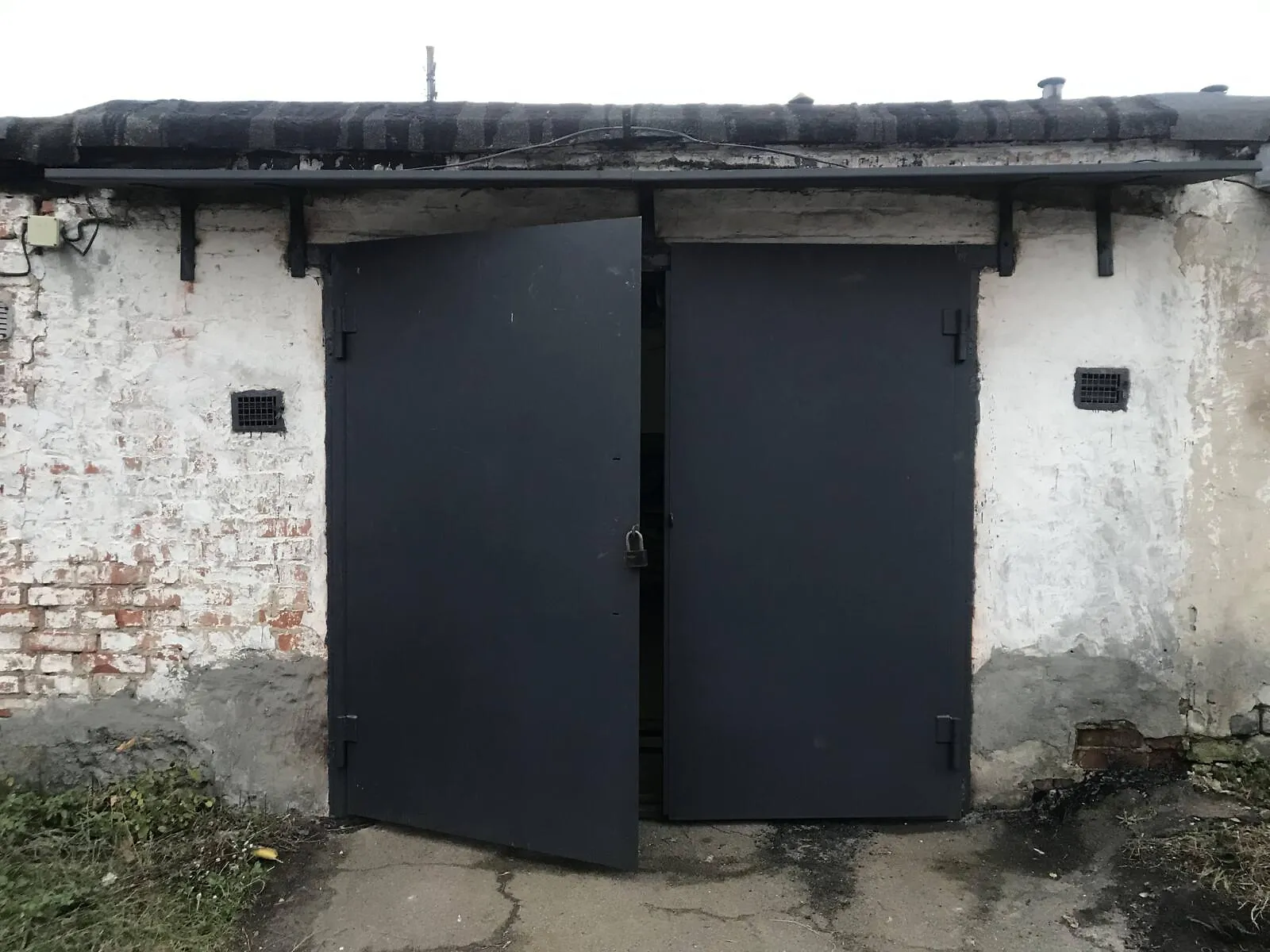 ул. Мстиславская Градецкий Чернигов, цена: 10500 $ - фото 1