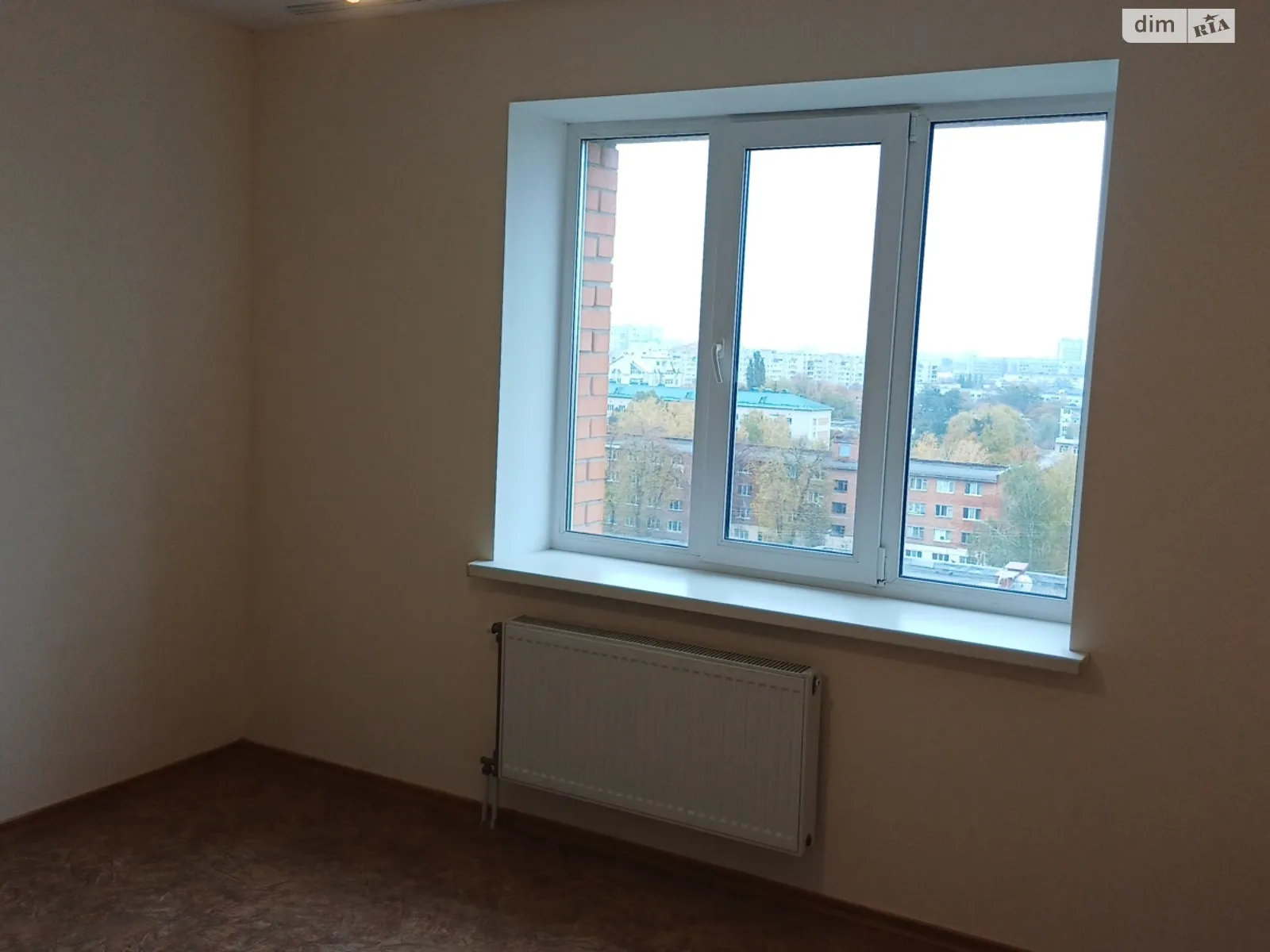 Продается 2-комнатная квартира 52 кв. м в Сумах, ул. Даниила Галицкого, 46/1 - фото 1